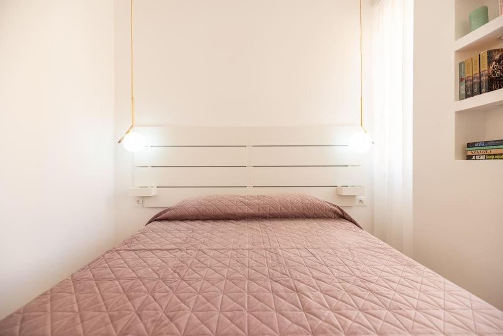 Apartment Nedinium