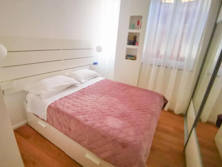 Nedinium Apartment Zadar