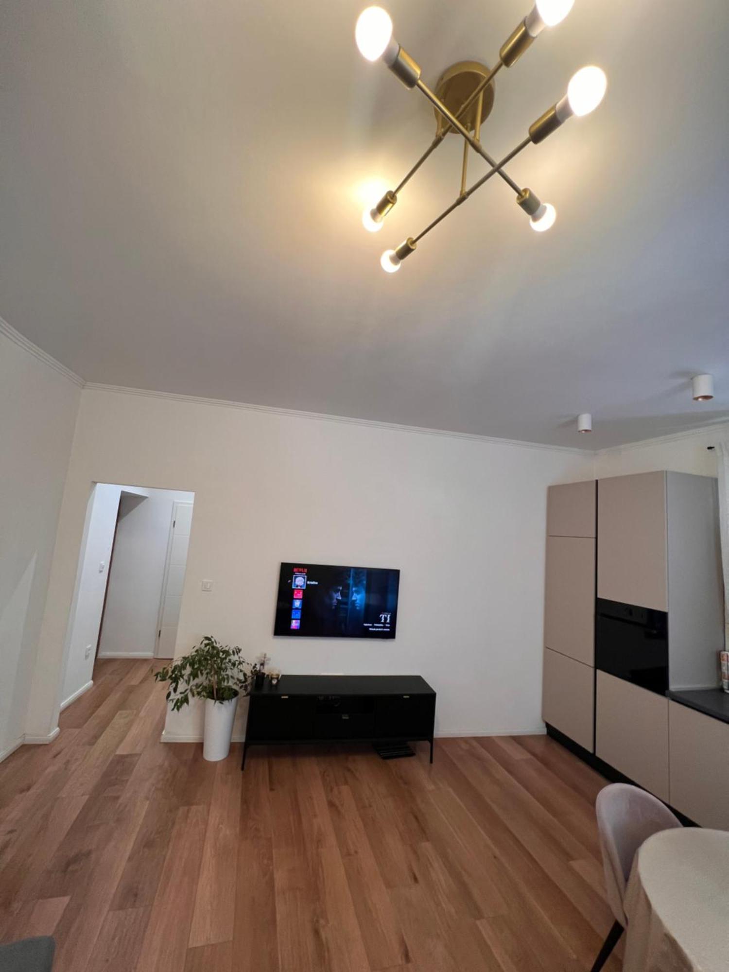 Apartman Nedinium Zadar